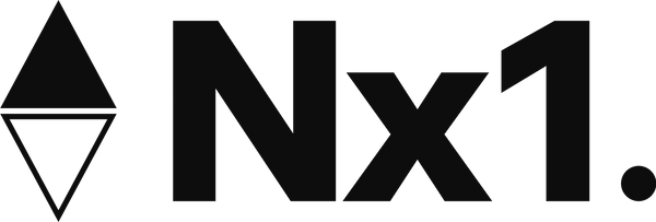Nx1. 