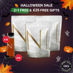 N1. Men 2+1 offer